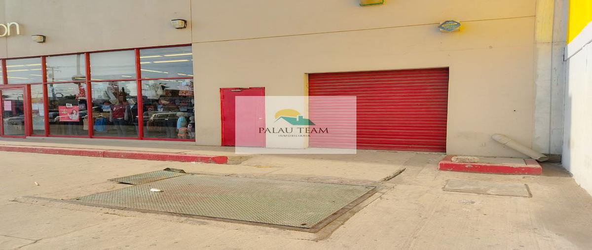 Foto de local en boulevard industrial 18360, xicotencatl leyva alemán, tijuana, baja california, 16511934 foto 04 Foto de local en renta en boulevard industrial 18360, xicotencatl leyva alemán, tijuana, baja california, 16511934 No. 04
