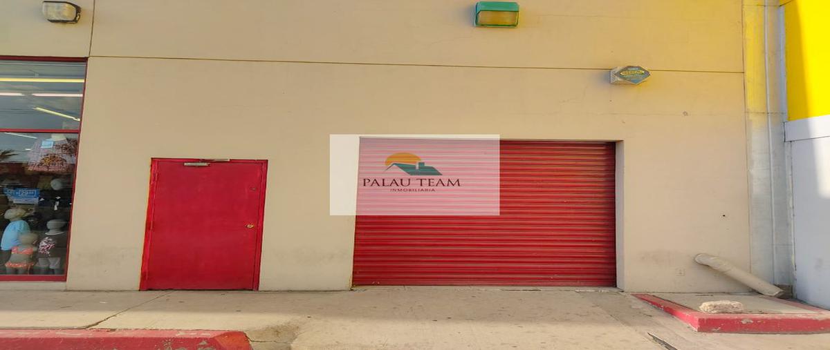 Foto de local en boulevard industrial 18360, xicotencatl leyva alemán, tijuana, baja california, 16511934 foto 05 Foto de local en renta en boulevard industrial 18360, xicotencatl leyva alemán, tijuana, baja california, 16511934 No. 05