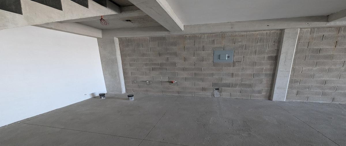 Foto de local en renta en boulevard industrial , ciudad industrial, tijuana, baja california, 0 No. 05