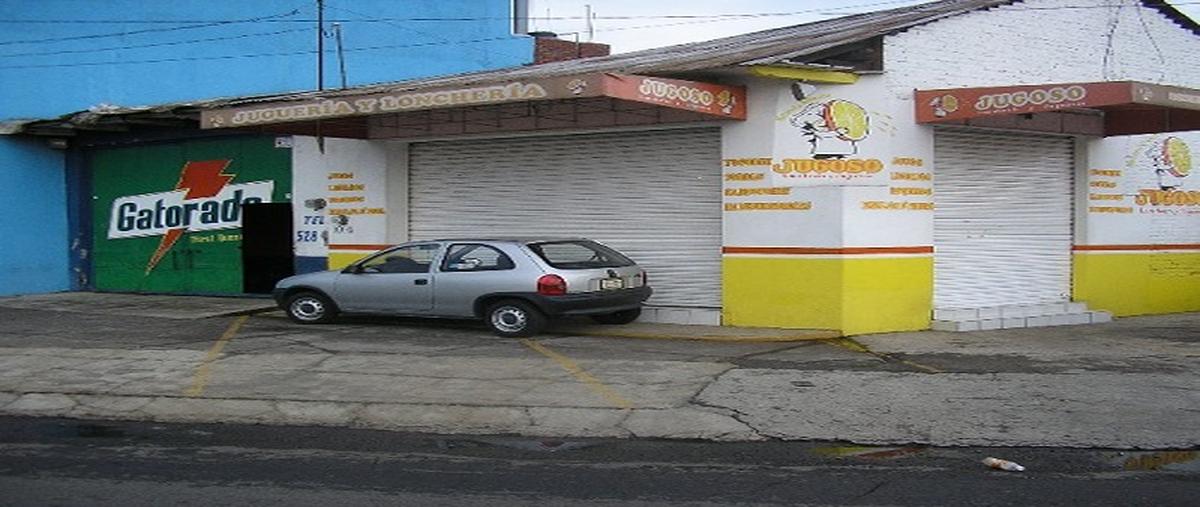 Foto de local en venta en boulevard industrial esquina calle seis , eduardo ruiz, uruapan, michoacán de ocampo, 26740568 No. 04