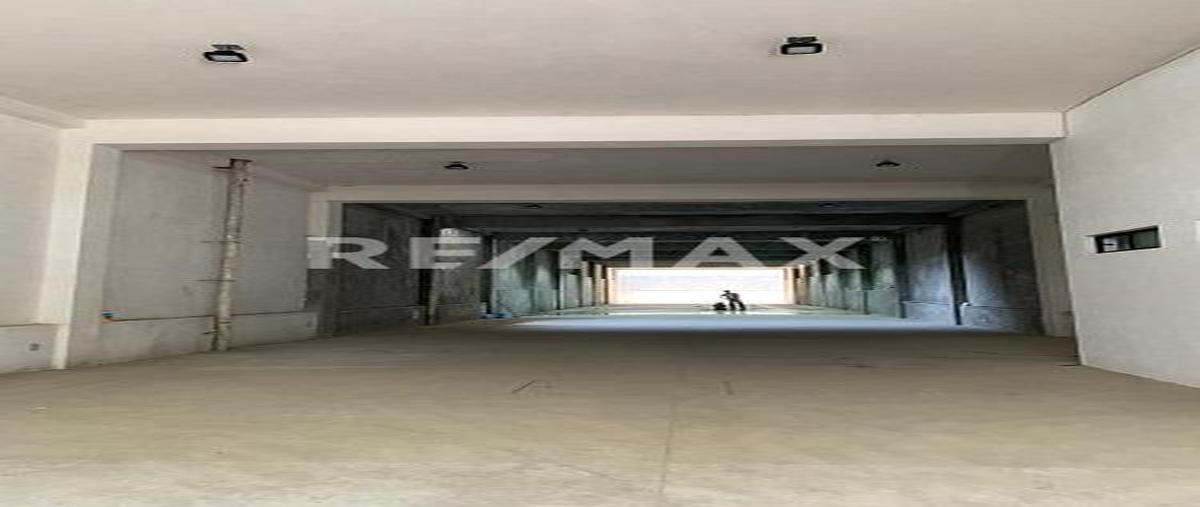 Foto de bodega en renta en boulevard industrial , la cofradía, uruapan, michoacán de ocampo, 28231568 No. 05