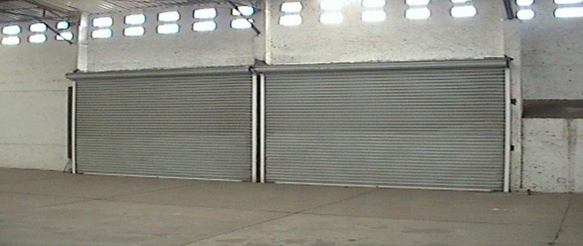 Foto de bodega en venta en boulevard industrial moralillo , moralillo, pánuco, veracruz de ignacio de la llave, 0 No. 05