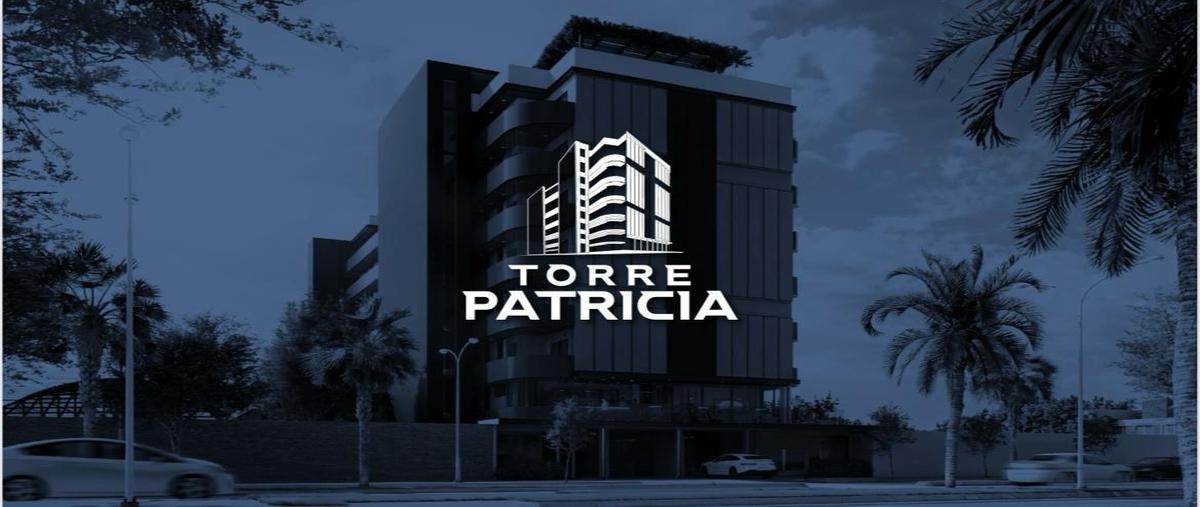 Foto de departamento en venta en boulevard instituto politécnico nacional , real del mezquital, durango, durango, 30125401 No. 01