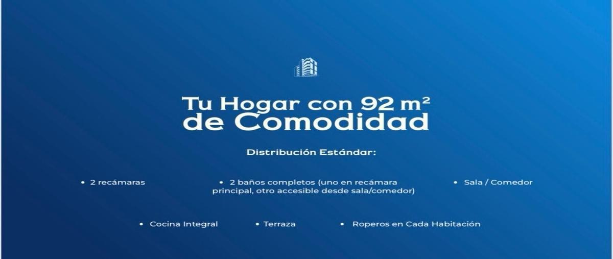 Foto de departamento en venta en boulevard instituto politécnico nacional , real del mezquital, durango, durango, 30125401 No. 02