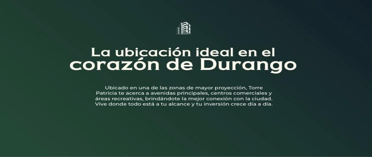 Foto de departamento en venta en boulevard instituto politécnico nacional , real del mezquital, durango, durango, 30125401 No. 03