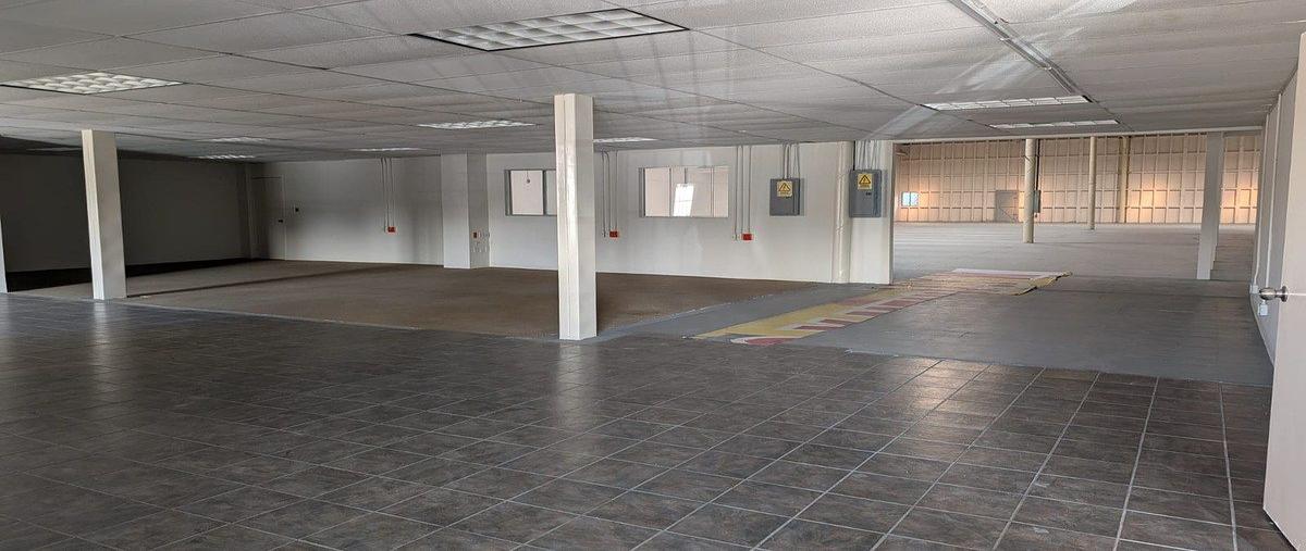 Foto de nave industrial en boulevard insurgentes , guaycura, tijuana, baja california, 30684821 foto 02 Foto de nave industrial en renta en boulevard insurgentes , guaycura, tijuana, baja california, 30684821 No. 02