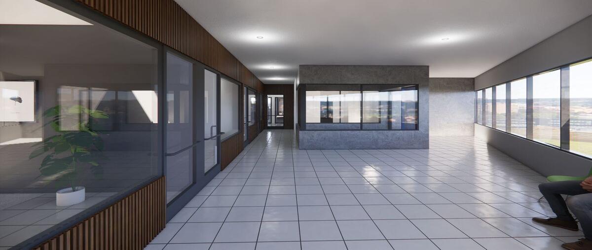 Foto de local en renta en boulevard insurgentes , insurgentes, tijuana, baja california, 30178173 No. 03