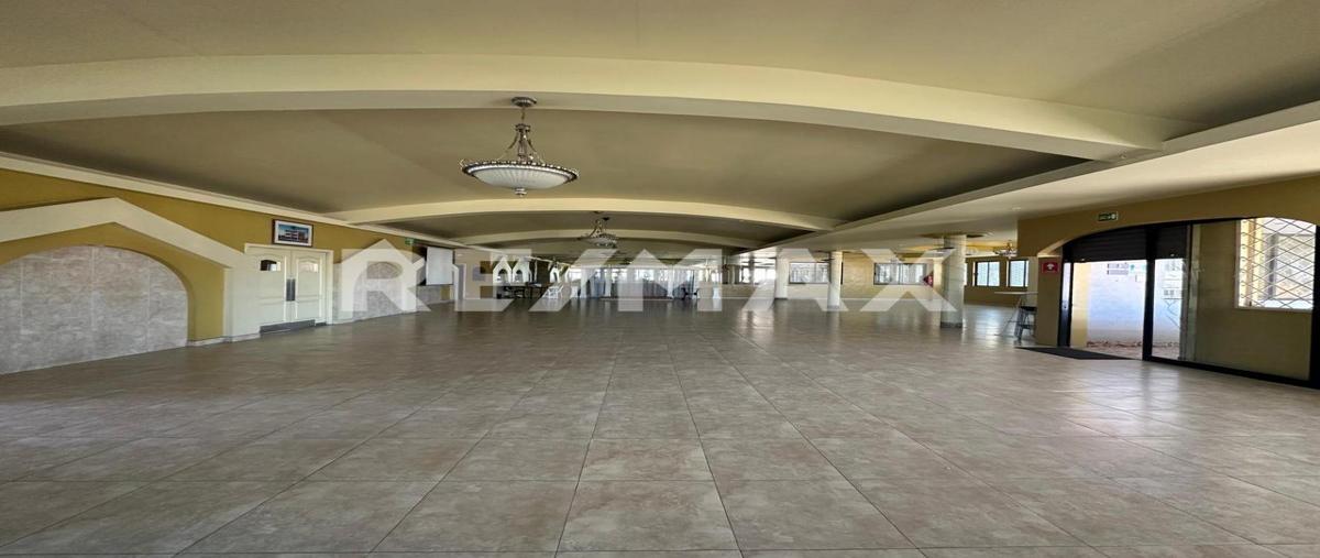 Foto de local en renta en boulevard insurgentes , kino, tijuana, baja california, 0 No. 04