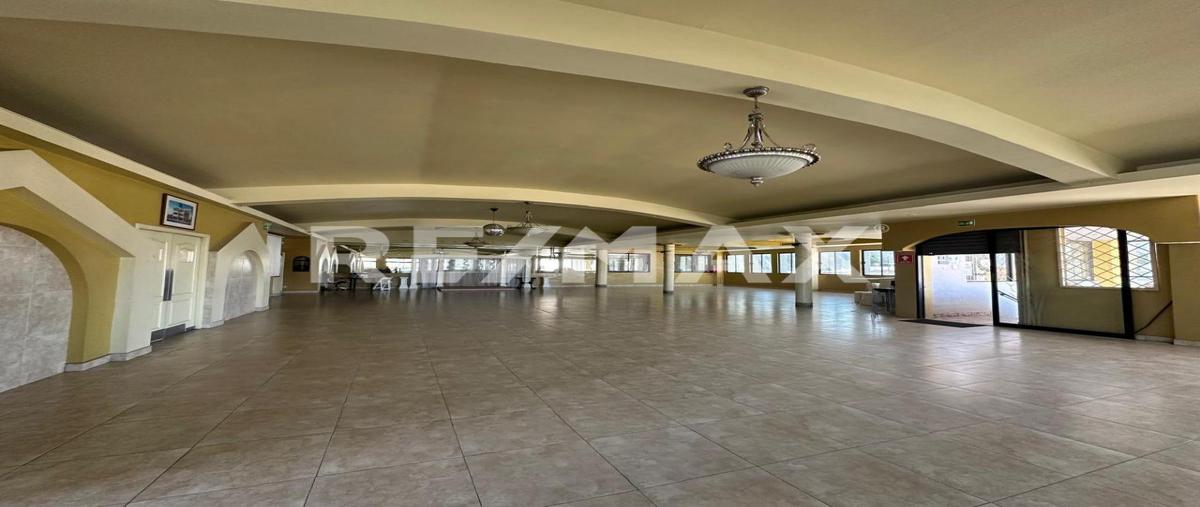 Foto de local en renta en boulevard insurgentes , kino, tijuana, baja california, 0 No. 05