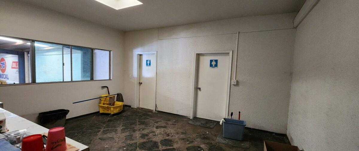 Foto de bodega en renta en boulevard insurgentes , río tijuana 3a etapa, tijuana, baja california, 0 No. 04