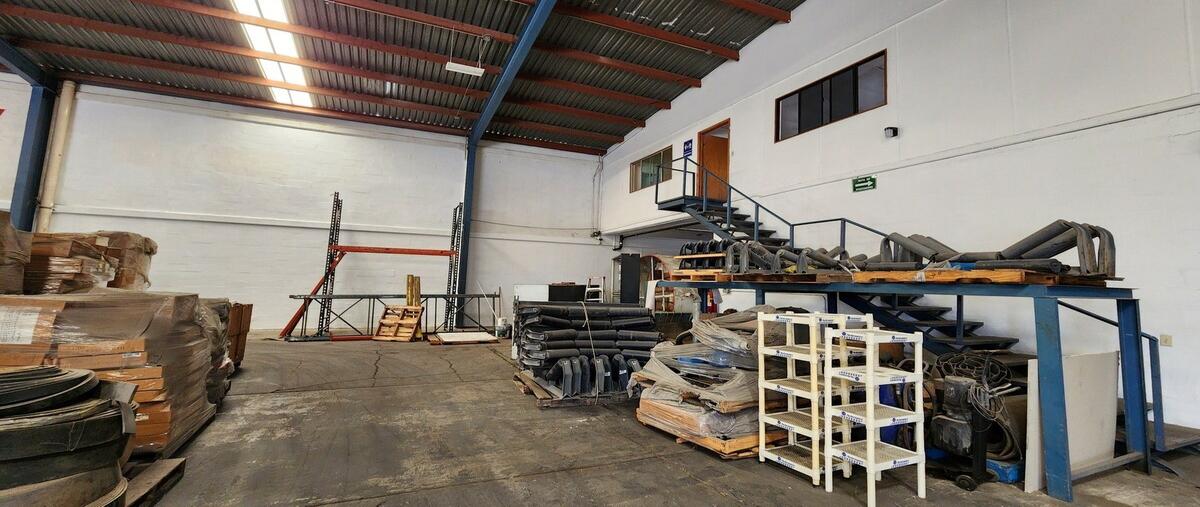 Foto de bodega en renta en boulevard insurgentes , río tijuana 3a etapa, tijuana, baja california, 0 No. 05