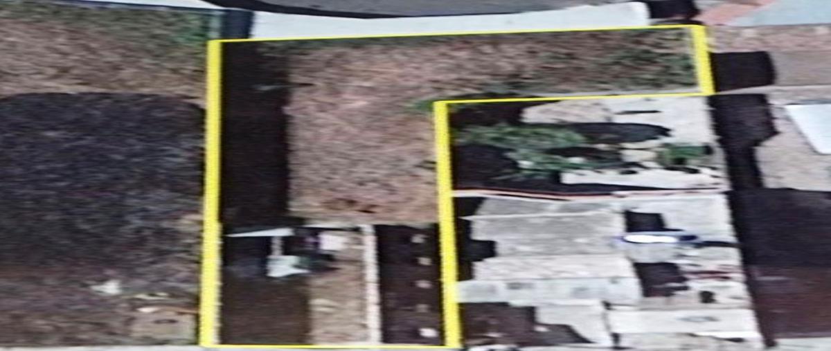 Foto de terreno comercial en renta en boulevard insurgentes , valle de santiago centro, valle de santiago, guanajuato, 30938803 No. 03
