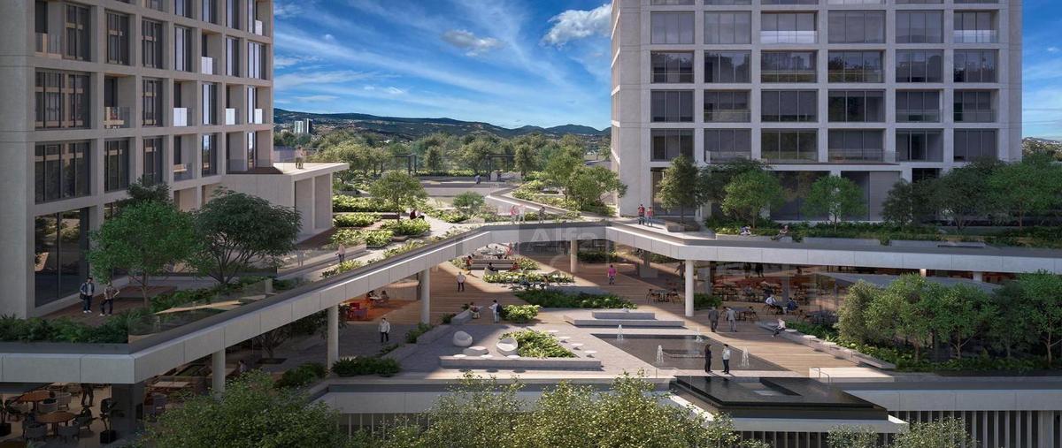 Foto de departamento en venta en boulevard interlomas 1, bosques de las palmas, huixquilucan, méxico, 30173463 No. 03
