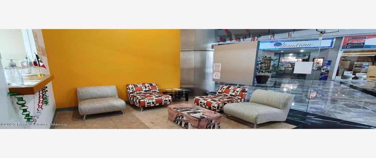 Foto de local en boulevard interlomas 1, interlomas, huixquilucan, méxico, 27930302 foto 01 Foto de local en venta en boulevard interlomas 1, interlomas, huixquilucan, méxico, 27930302 No. 01