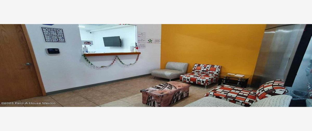 Foto de local en boulevard interlomas 1, interlomas, huixquilucan, méxico, 27930302 foto 02 Foto de local en venta en boulevard interlomas 1, interlomas, huixquilucan, méxico, 27930302 No. 02