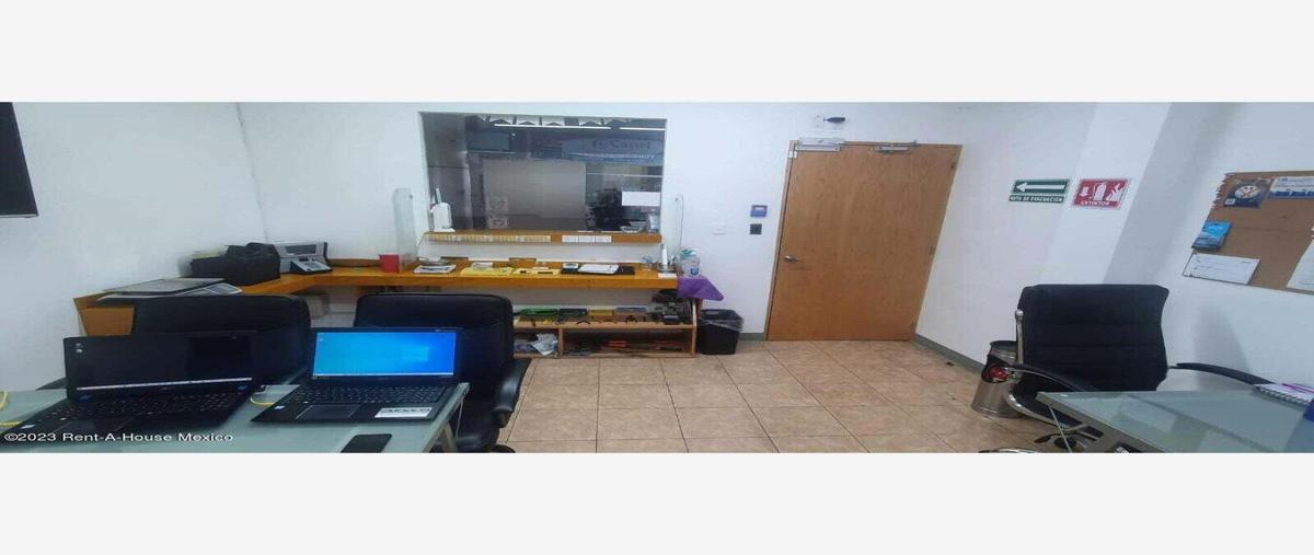 Foto de local en boulevard interlomas 1, interlomas, huixquilucan, méxico, 27930302 foto 04 Foto de local en venta en boulevard interlomas 1, interlomas, huixquilucan, méxico, 27930302 No. 04