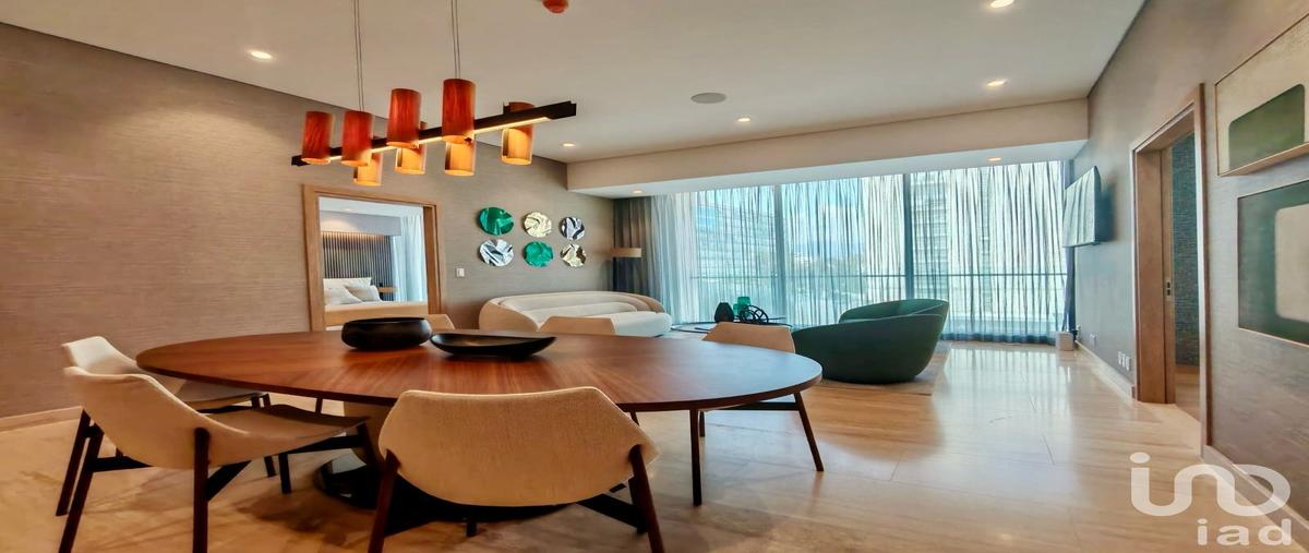 Foto de departamento en venta en boulevard interlomas . 105, interlomas, huixquilucan, méxico, 30822238 No. 03