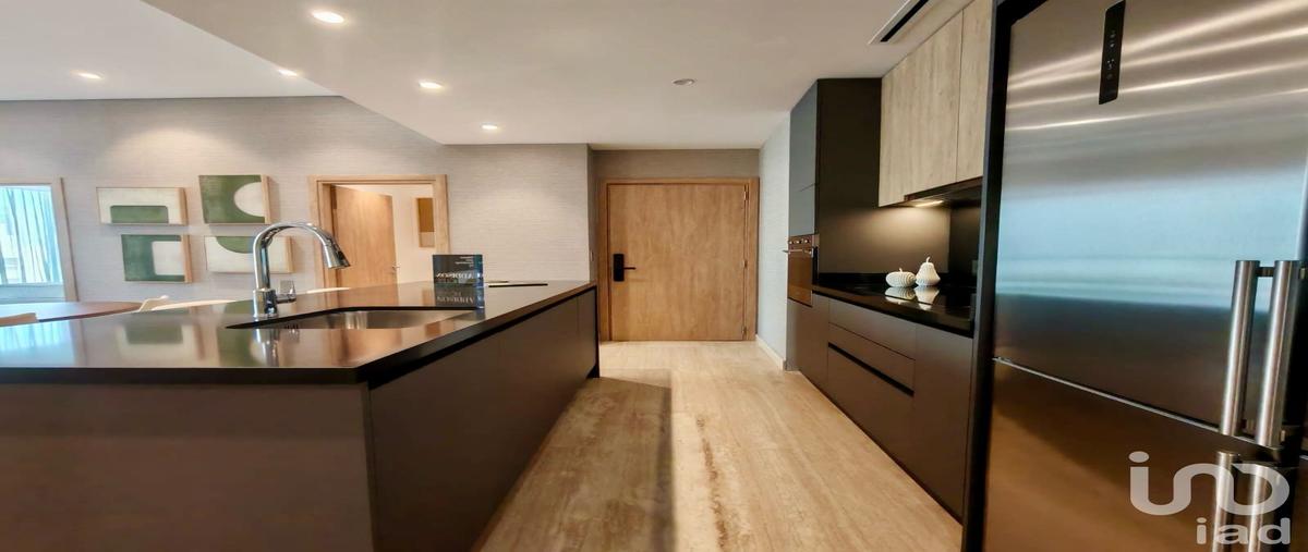 Foto de departamento en venta en boulevard interlomas . 105, interlomas, huixquilucan, méxico, 30822238 No. 05