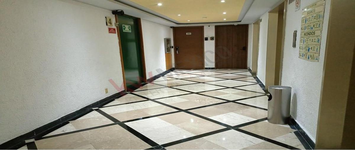 Foto de oficina en venta en boulevard interlomas 14, interlomas, huixquilucan, méxico, 0 No. 02