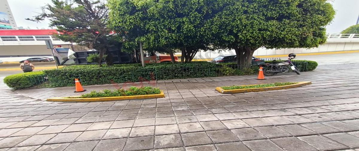 Foto de oficina en venta en boulevard interlomas 14, interlomas, huixquilucan, méxico, 0 No. 04