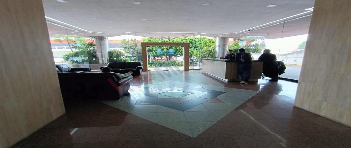 Foto de oficina en venta en boulevard interlomas 14, interlomas, huixquilucan, méxico, 0 No. 05