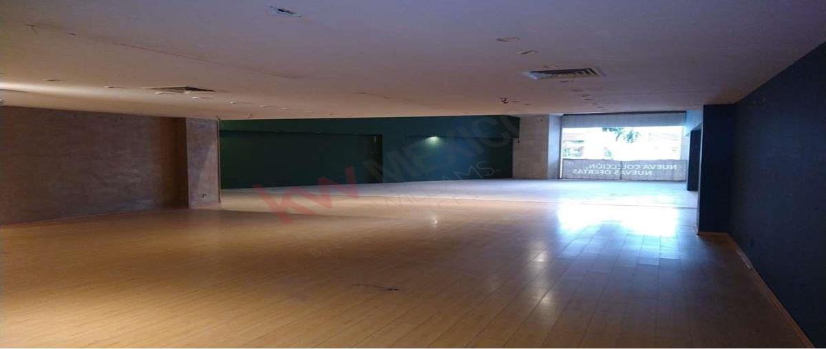 Foto de local en renta en boulevard interlomas 5, interlomas, huixquilucan, méxico, 27018166 No. 03