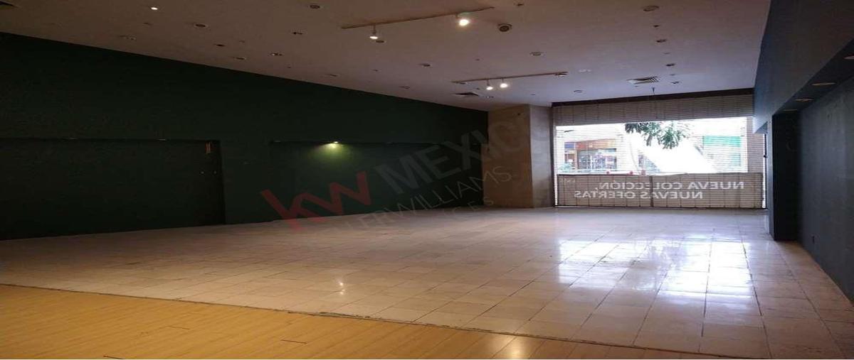 Foto de local en renta en boulevard interlomas 5, interlomas, huixquilucan, méxico, 27018166 No. 04