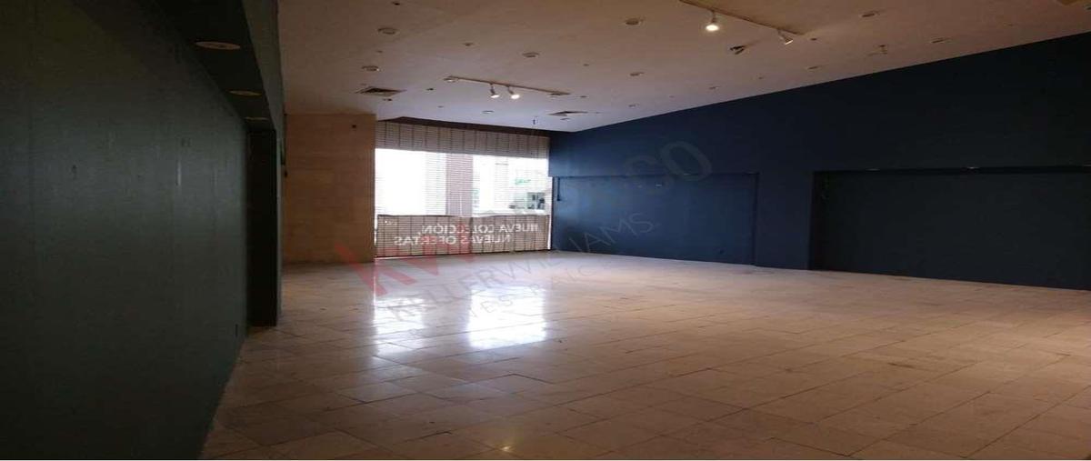 Foto de local en renta en boulevard interlomas 5, interlomas, huixquilucan, méxico, 27018166 No. 05