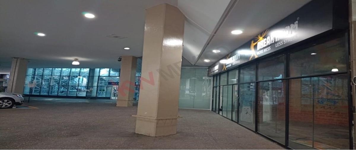 Foto de local en renta en boulevard interlomas 5, interlomas, huixquilucan, méxico, 0 No. 03