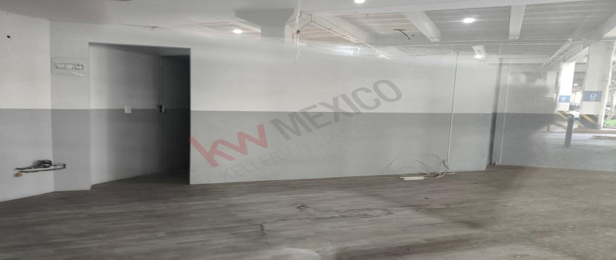 Foto de local en renta en boulevard interlomas 5, interlomas, huixquilucan, méxico, 0 No. 04