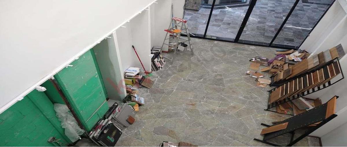 Foto de local en venta en boulevard interlomas 5, interlomas, huixquilucan, méxico, 0 No. 03