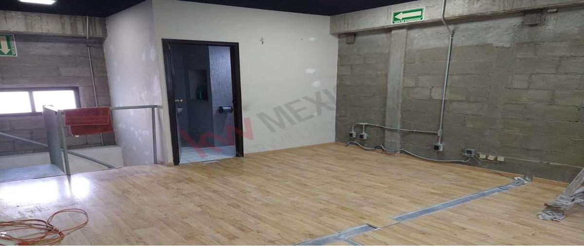 Foto de local en venta en boulevard interlomas 5, interlomas, huixquilucan, méxico, 0 No. 04