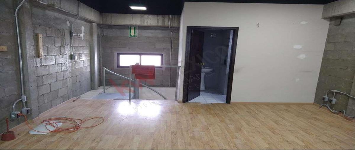 Foto de local en venta en boulevard interlomas 5, interlomas, huixquilucan, méxico, 0 No. 05