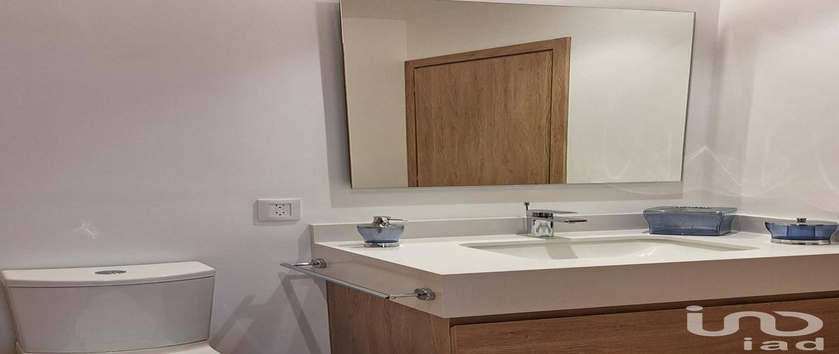 Foto de departamento en renta en boulevard interlomas 53, lomas de tecamachalco, naucalpan de juárez, méxico, 30962715 No. 03