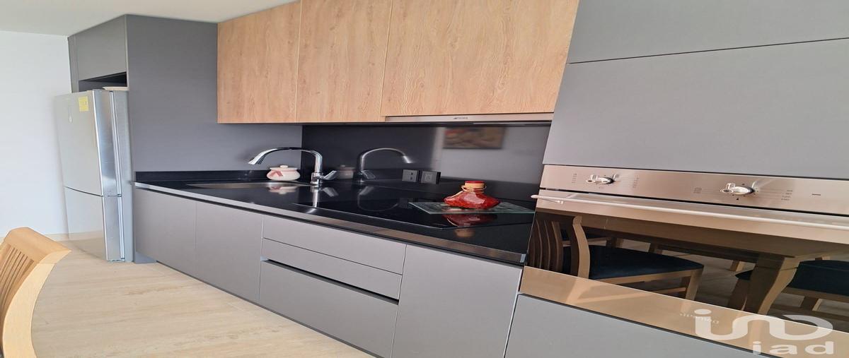 Foto de departamento en renta en boulevard interlomas 53, lomas de tecamachalco, naucalpan de juárez, méxico, 30962715 No. 05