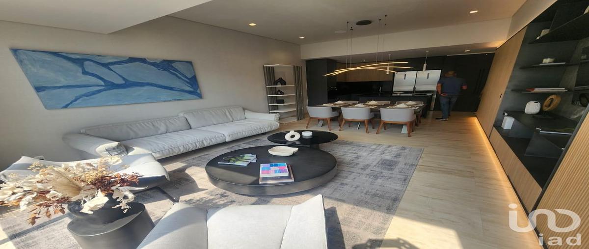Foto de departamento en venta en boulevard interlomas 81, bosques de las palmas, huixquilucan, méxico, 29946938 No. 03