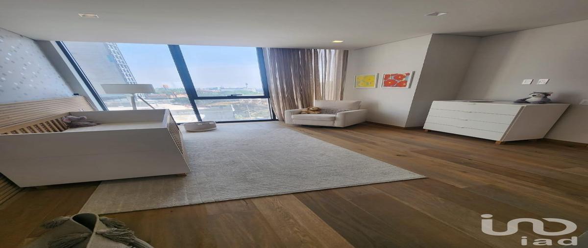 Foto de departamento en venta en boulevard interlomas 81, bosques de las palmas, huixquilucan, méxico, 29946938 No. 04
