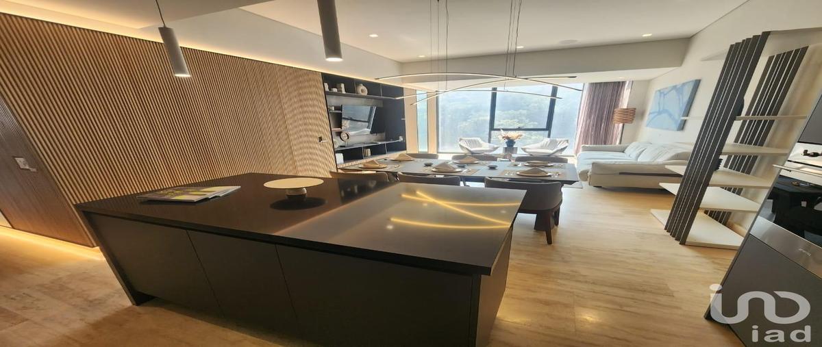 Foto de departamento en venta en boulevard interlomas 81, bosques de las palmas, huixquilucan, méxico, 29946938 No. 05