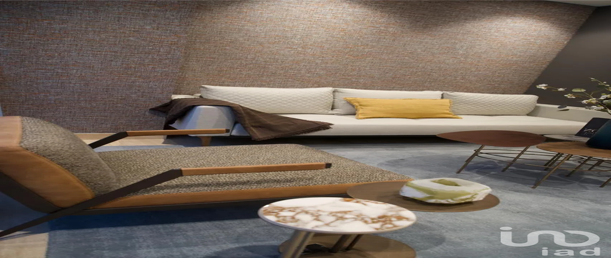 Foto de departamento en venta en boulevard interlomas 98, la herradura, huixquilucan, méxico, 29835694 No. 05