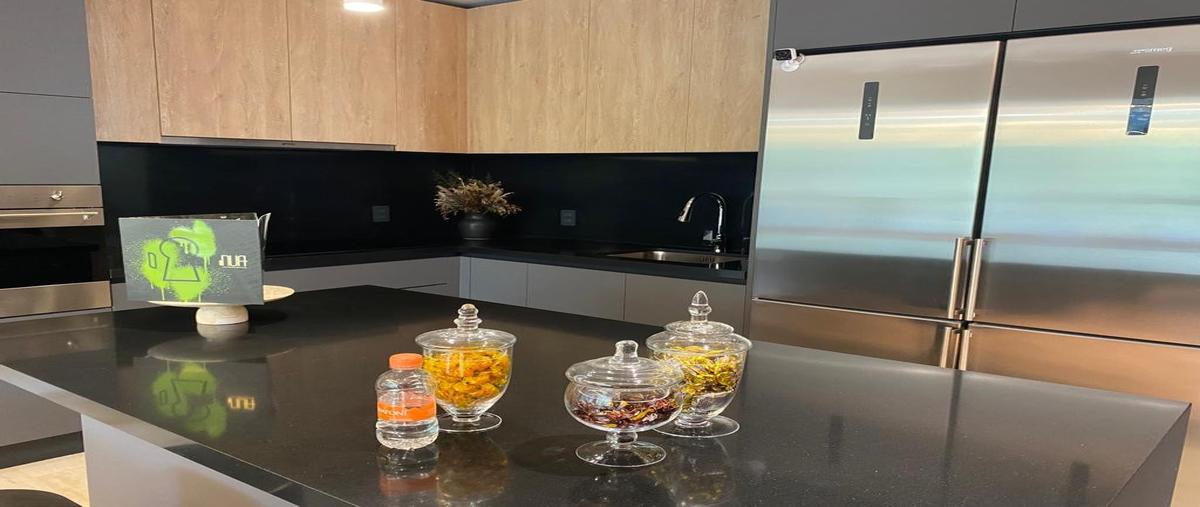 Foto de departamento en venta en boulevard interlomas , bosques de las palmas, huixquilucan, méxico, 28535715 No. 03