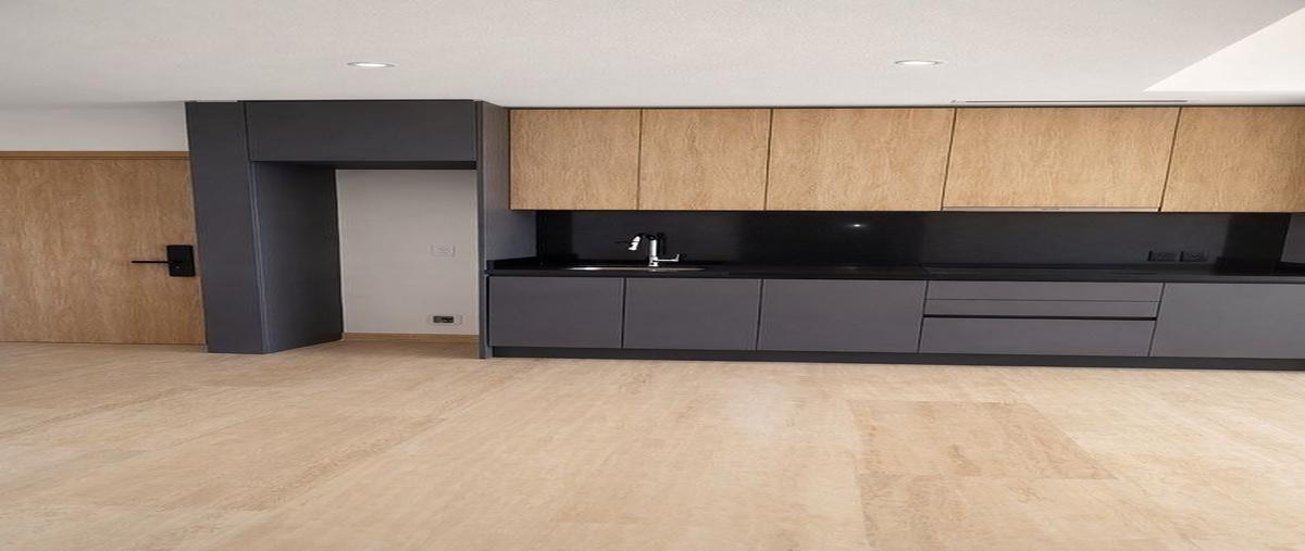 Foto de departamento en renta en boulevard interlomas , bosques de las palmas, huixquilucan, méxico, 0 No. 05