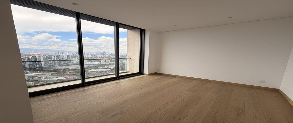 Foto de departamento en renta en boulevard interlomas , bosques de las palmas, huixquilucan, méxico, 31042657 No. 03