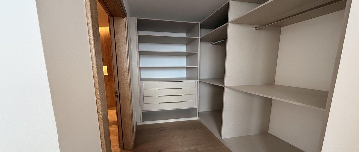 Foto de departamento en renta en boulevard interlomas , bosques de las palmas, huixquilucan, méxico, 31042657 No. 04