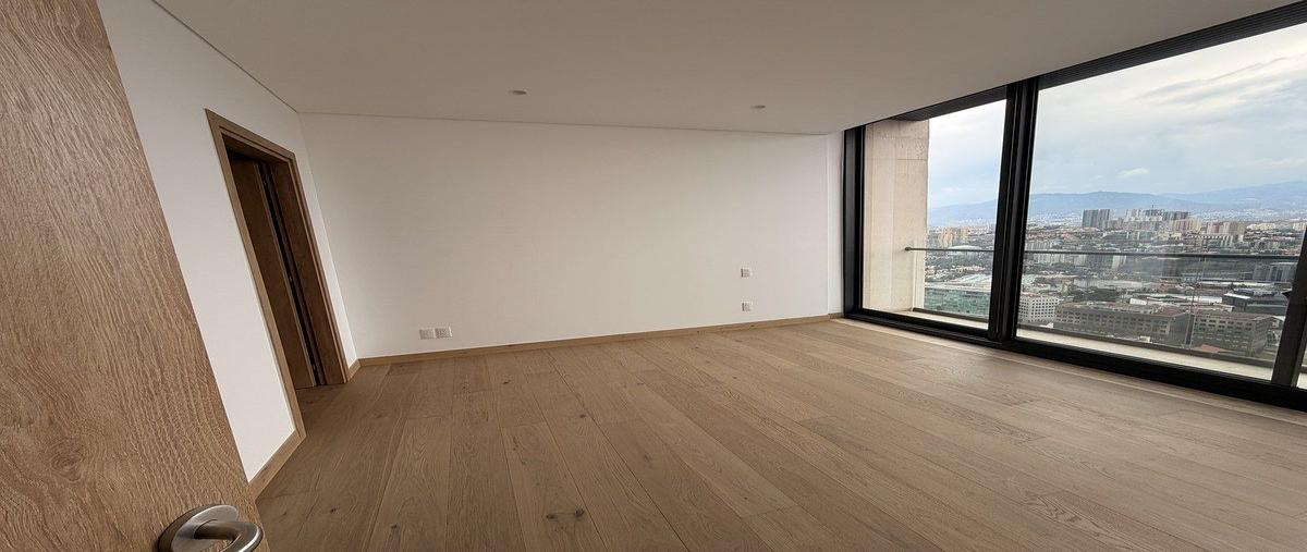 Foto de departamento en renta en boulevard interlomas , bosques de las palmas, huixquilucan, méxico, 31042657 No. 06