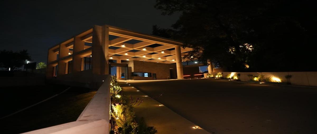 Foto de departamento en renta en boulevard interlomas , bosques de las palmas, huixquilucan, méxico, 0 No. 03