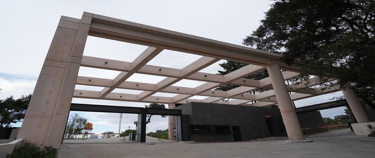 Foto de departamento en renta en boulevard interlomas , bosques de las palmas, huixquilucan, méxico, 0 No. 04