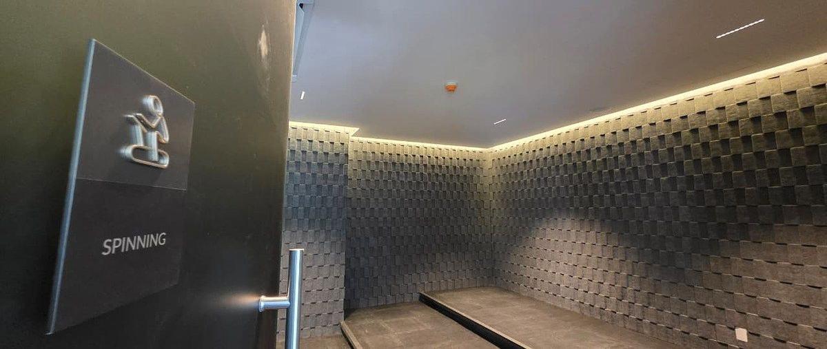 Foto de departamento en renta en boulevard interlomas , bosques de las palmas, huixquilucan, méxico, 0 No. 05