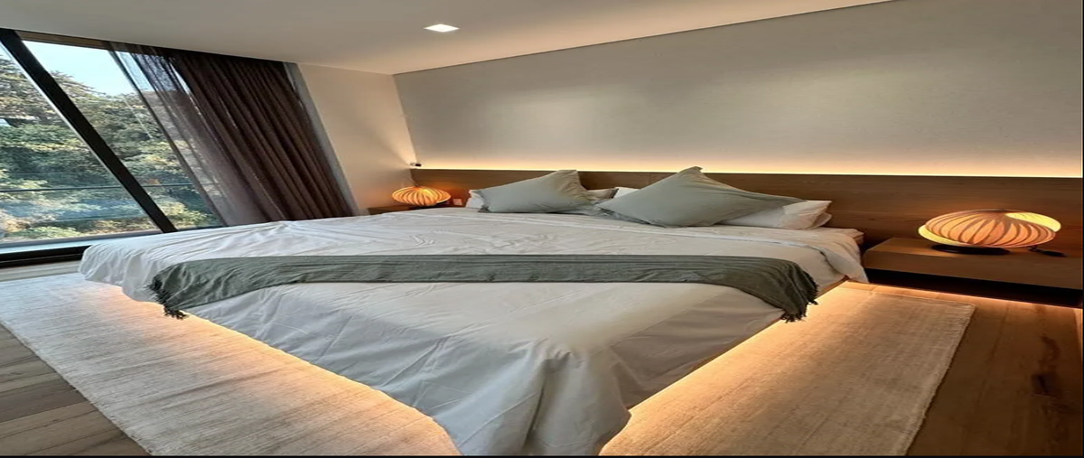 Foto de departamento en venta en boulevard interlomas , bosques de las palmas, huixquilucan, méxico, 0 No. 03