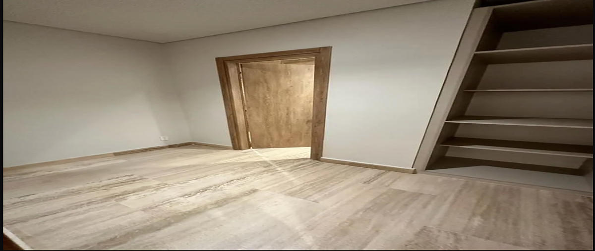 Foto de departamento en venta en boulevard interlomas , bosques de las palmas, huixquilucan, méxico, 0 No. 04