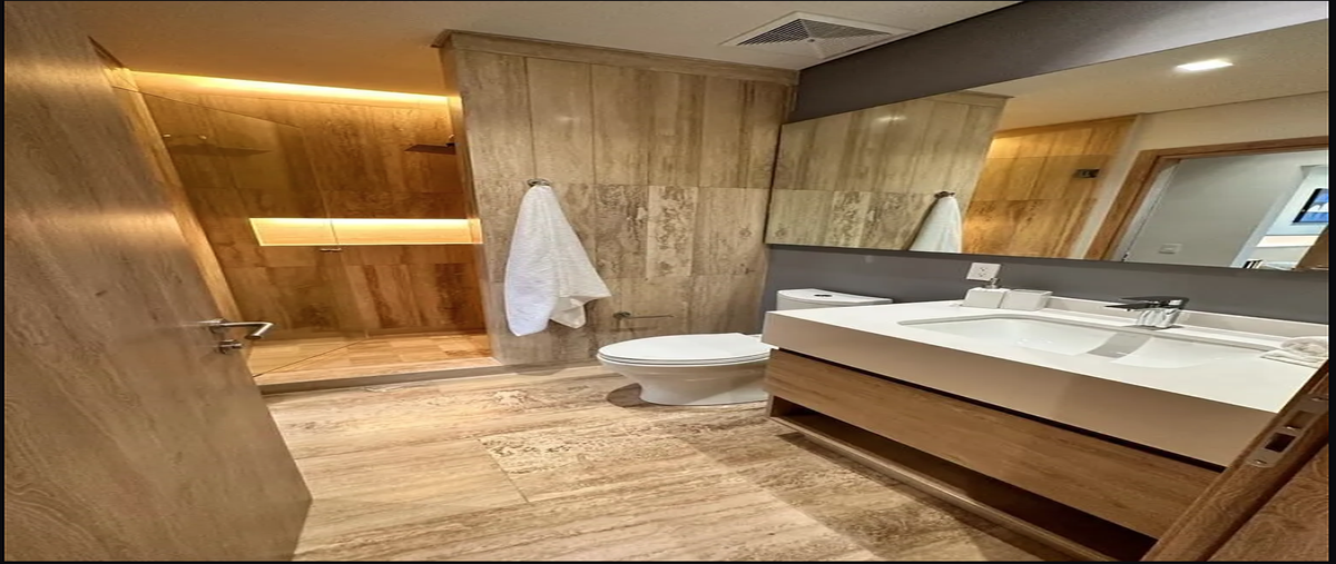 Foto de departamento en venta en boulevard interlomas , bosques de las palmas, huixquilucan, méxico, 0 No. 05